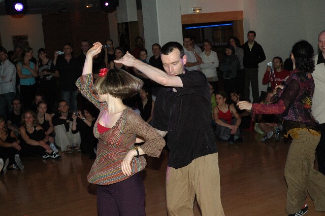 min 2006 01 14 spirit 342